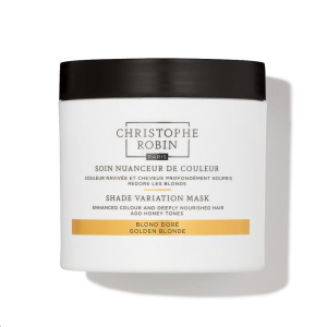 Soin nuanceur Blond Dore 250 ml